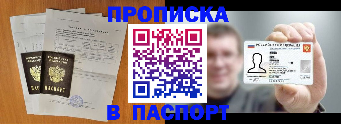 временная регистрация для школы в Сольцах